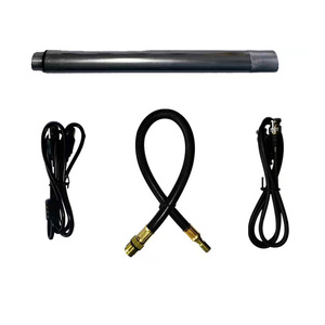 APT-100 High Special Component Testing Equipment for Automobiles -10C-60C <b>Operating</b> Temperature 3600mA <b>Battery</b> - Product Image 6