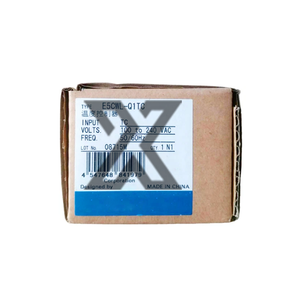 New Original E5CWL-Q1TC Digital <b>Temperature</b> <b>Controller</b> - Product Image 1