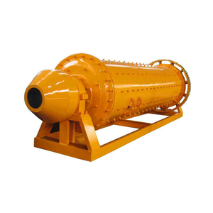 खनन के लिए उपयुक्त उच्च प्रदर्शन वाली गेंद मिलों और पत्थर की पीसने वाली मशीनों की प्रत्यक्ष बिक्री - Product Image 6