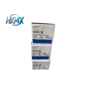 ข้อเสนอสุดพิเศษ FQ2-S25100N FQ2-S20100N FQ2-S30100N FQ2-S15100N FQ2-S10100N เซ็นเซอร์วิชัน ระบบตรวจสอบภาพอุตสาหกรรม - Product Image 1