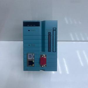 Para el módulo de procesador S3 de - Product Image 1