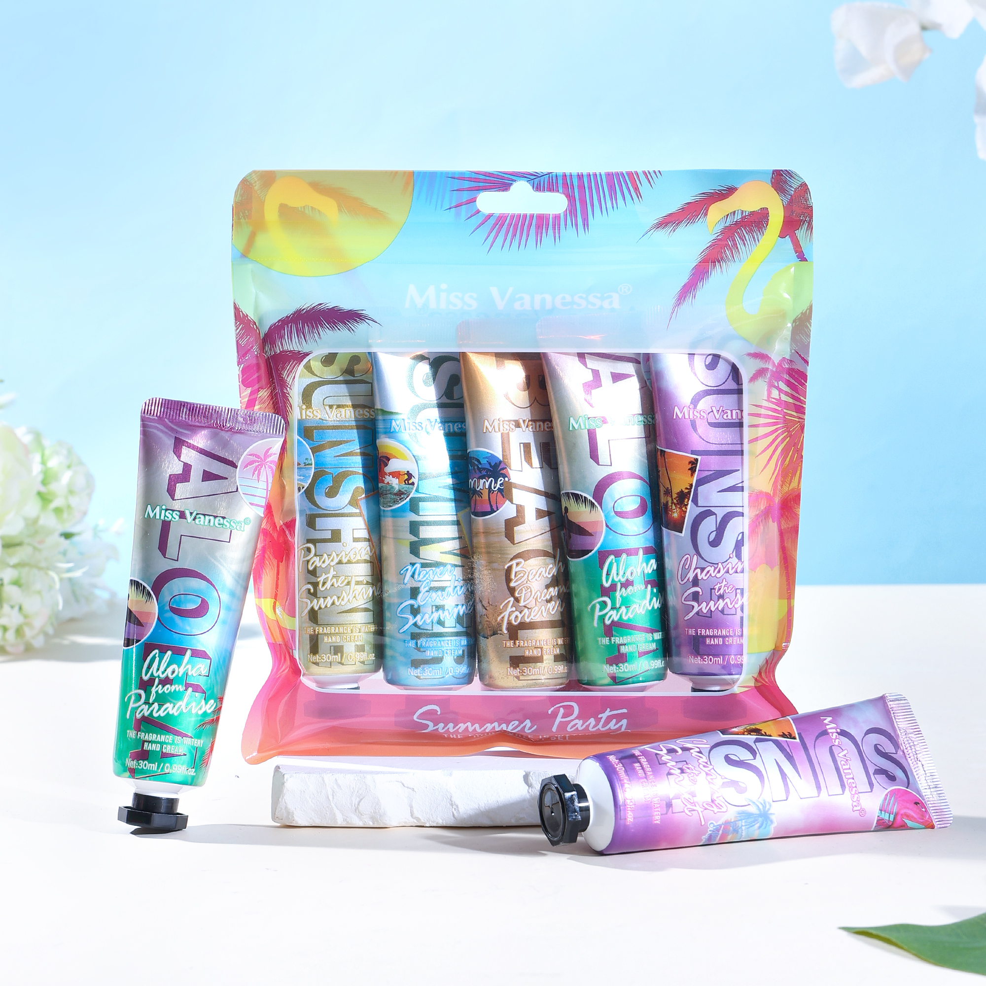 フェイスクリーム vanessa フェイスクリーム vanessa Buy The Best Natural & Organic Face