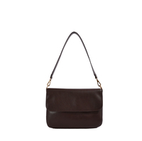 Sac à bandoulière pour femme en similicuir doux, plusieurs couleurs, sac de travail pour femme, sac à main, vente en gros