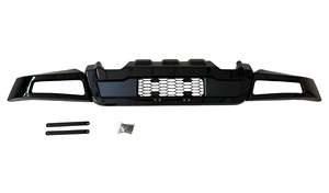 Nuovo Kit Carrozzeria per Conversione Paraurti Anteriore per <span class=keywords><strong>Ford</strong></span> F-150 21+ - Product Image 2