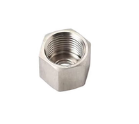 Support de machine de reconnaissance faciale CNC colonne de porte de passage piétonnier en acier inoxydable support spécial Machine de visage standard