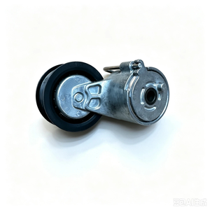 Nuovo Tendicinghia 06E903133AC OE06E903133AC per Audi - <span class=keywords><strong>Dimensioni</strong></span> Standard OEM - Product Image 3