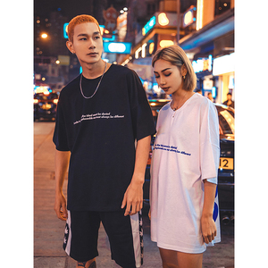T-shirt en <span class=keywords><strong>gros</strong></span> À Manches Courtes Hip Hop Hommes <span class=keywords><strong>Rappeur</strong></span> Hommes Vêtements Camisetas Hombre - Product Image 2