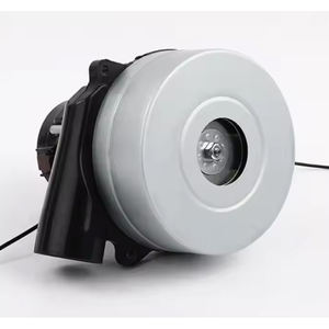 Accesorios de repuesto para aspiradora de fábrica <span class=keywords><strong>Motor</strong></span> eléctrico 1600W 2 etapas 220-240V <span class=keywords><strong>Motor</strong></span> de aspiradora húmeda y seca - Product Image 4