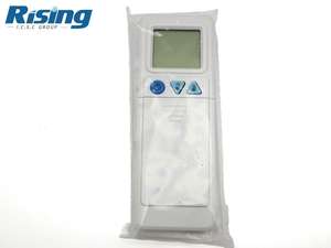 Système de commande à distance pour climatiseur <span class=keywords><strong>QD</strong></span>-<span class=keywords><strong>U02B</strong></span>+ Série <span class=keywords><strong>QD</strong></span>, carte de commande pour panneau de climatisation, prix d'usine, haute qualité - Product Image 4