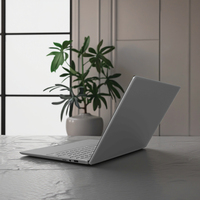 Vente en gros Nouveau Portable Chaud 3.90GHz Core I7-1065G7 + MX350 Super Mince 15.6 "Ordinateurs Portables de Bureau 1 To Anglais Pas Cher Ordinateur Barebone