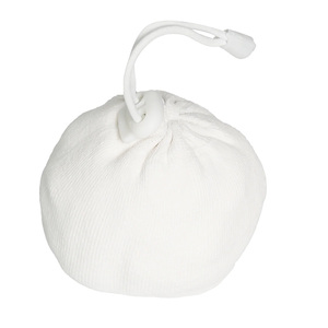 Boule <span class=keywords><strong>de</strong></span> magnésie 56g 60g 70g 80g, carbonate <span class=keywords><strong>de</strong></span> magnésium MgCO3 pour l'escalade, la gymnastique, l'entraînement en <span class=keywords><strong>salle</strong></span> et la compétition - Product Image 3
