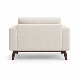 Fabrication de fauteuils de qualité commerciale en usine au Vietnam, meubles sur mesure pour projets hôteliers et de resorts au Vietnam, vente en gros - Product Image 5