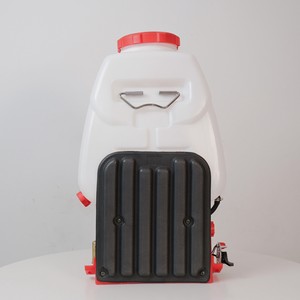 20L 25L QL-767 nông nghiệp Ba lô Ba lô phun <span class=keywords><strong>gas</strong></span> Powered 2-đột quỵ động cơ tu26 cho trang trại Orchard và vườn kiểm soát dịch hại - Product Image 5