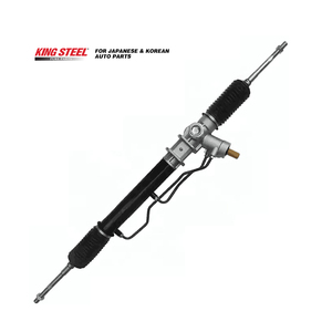 OEM MB351994 cremallera <span class=keywords><strong>de</strong></span> dirección autopartes <span class=keywords><strong>caja</strong></span> <span class=keywords><strong>de</strong></span> engranajes <span class=keywords><strong>de</strong></span> dirección asistida <span class=keywords><strong>de</strong></span> mano izquierda para <span class=keywords><strong>MITSUBISHI</strong></span> L300 L400 TOWNY 2017 <span class=keywords><strong>MONTERO</strong></span> SPORT - Product Image 3