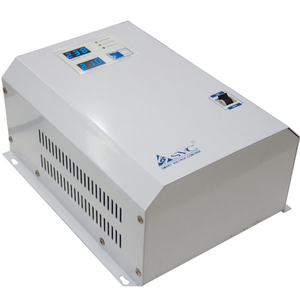 5KV 220V Stac Electric Universal AC AVR Estabilizador de voltaje automático - Product Image 1