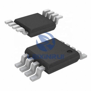Microcontrolador ATXMEGA128A3U-MH <span class=keywords><strong>R</strong></span>, Chip MCU <span class=keywords><strong>IC</strong></span> de 8/16 Bits, 128 KB de FLASH, 64-QFN, ATXMEGA128 - Product Image 3