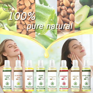 Aceite esencial <span class=keywords><strong>de</strong></span> <span class=keywords><strong>aguacate</strong></span> 100% puro, natural y orgánico al por mayor para el cuidado del cabello y masajes, con aceite portador <span class=keywords><strong>de</strong></span> árbol <span class=keywords><strong>de</strong></span> té - Product Image 6