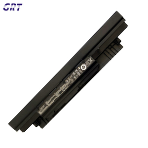 Batterie 10.8V 56Wh A32N1331 compatible avec les ordinateurs portables Asus 450 E451 E551 PU450 PU451 PU550 PRO450 Série A32N1331 - Product Image 2