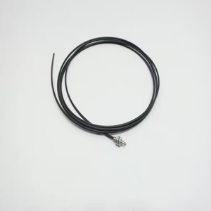 Nouveau Stock Original 74A-LA-KB-<span class=keywords><strong>PZK</strong></span>-10-02 553509 Automatisation Industrielle PAC Contrôleur de Programmation PLC Dédié - Product Image 1