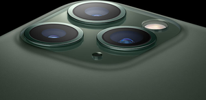 Điện thoại <span class=keywords><strong>iPhone</strong></span> 11 Pro cũ, chất lượng cao, nguyên bản, đã mở mạng, hàng đã qua sử dụng, giá tốt - Product Image 4