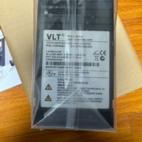 FC-051P1K5T4E20H3BXCXXXSXXX FB PLC Kontrol Cihazı, Endüstriyel Kontrol ve PLC Programlama için RS485 İletişimli 32 G/Ç Noktalı