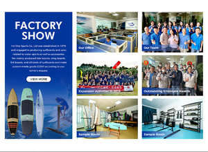 High-Performance OEM Short <strong>Surfboard</strong> with EPS Foam PU Foam Carbon Fiber for Unisex Use All Skill Levels Water Sports Ocean Waves - Product Image 5