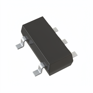 Distribuidor Autorizado LTC1985ES5-1.8 # TRMPBF Power Management (PMIC) SOT 23 5 Thin, TSOT 23 5 Compre componentes electrónicos en línea - Product Image 1