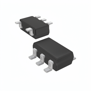 SC 74A, SOT 753 En stock XC6123C432MR-G Gestion de l'alimentation (PMIC) Acheter des composants électroniques en ligne - Product Image 1