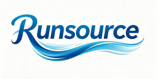 Changsha Runsenyuan Trading Co., Ltd. logo