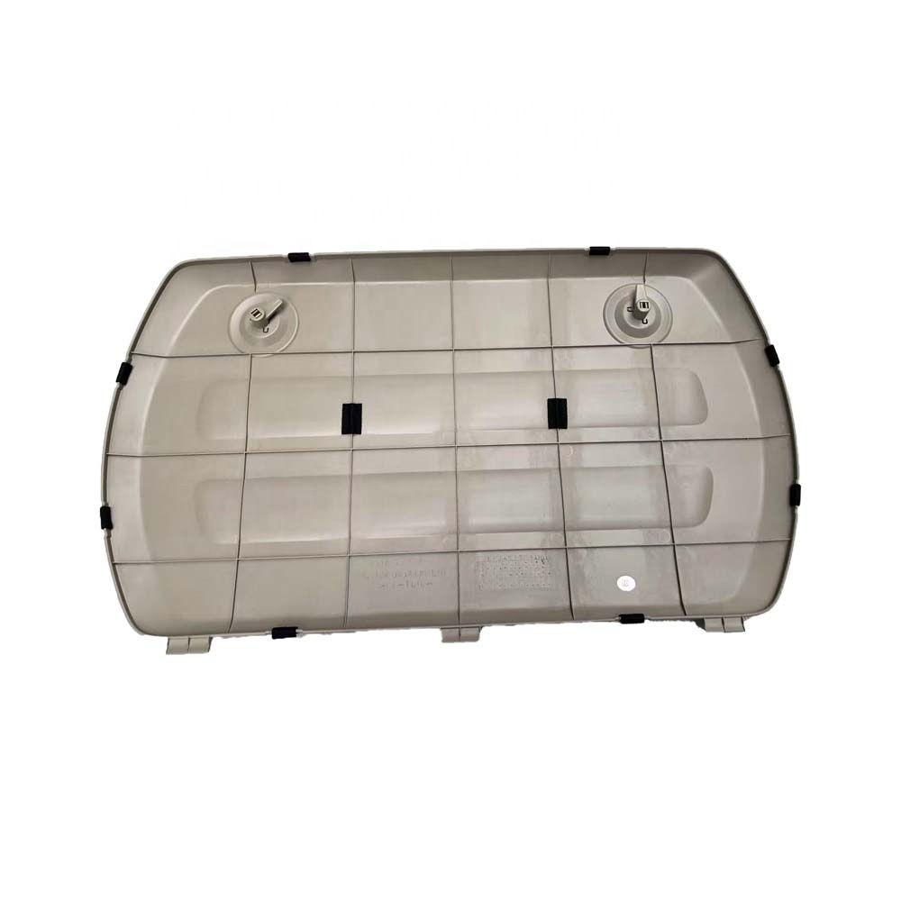 Mitsubishi Montero Pajero V93 V97 Auto Parts - Interior Panels