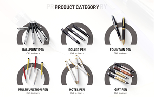 Vente chaude 2026 - Stylo de haute qualité, couleur PMS, <span class=keywords><strong>promotion</strong></span>, stylo fin pour hôtel, logo personnalisé, stylo à bille <span class=keywords><strong>Swarovski</strong></span> - Product Image 6