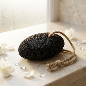 Conjunto de Pedras-Pomes Vulcânicas de Lava para Pés, Atacado, Natural, Fácil de Remover Pele Morta - Product Image 3