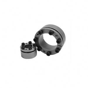 Buje sin llave <span class=keywords><strong>FX30</strong></span> de alta calidad, buje a <span class=keywords><strong>precio</strong></span> de fábrica, PHF, 1, 2, 2, 1, 2 - Product Image 4