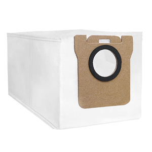 Xiaomi Mijia Robot Vacuum <b>Brush</b> Main Side <b>Brush</b> For M30S M30 H40 M40 Home Use Plastic Strong Compatibility - Product Image 4