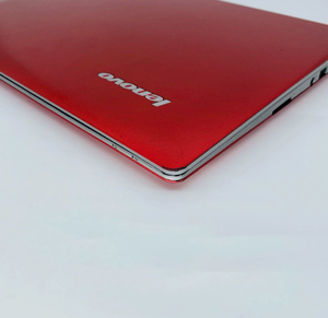 Portátil <span class=keywords><strong>Lenovo</strong></span> <span class=keywords><strong>IdeaPad</strong></span> S410 Usado, <span class=keywords><strong>Intel</strong></span> <span class=keywords><strong>Core</strong></span> <span class=keywords><strong>I5</strong></span> de 4.ª Generación, 4 GB de RAM, SSD de 500 GB, Pantalla de 14 Pulgadas, Windows 10, Grado A, Precio Bajo - Product Image 6