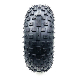 Pneus ATV 14 pouces, pneus ATV 29.5x9-14 29.5x11-14 <span class=keywords><strong>à</strong></span> <span class=keywords><strong>vendre</strong></span>, pneus pour trottinettes électriques - Product Image 3