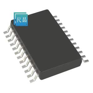<strong>LTC3128IFE</strong> BOM Service IC REG BCK BST ADJ 3A 24TSSOP <strong>LTC3128IFE</strong> - Product Image 1