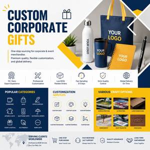 Taza Mágica de Cerámica de 11 oz con Impresión Personalizada Moderna, Logotipo Impreso, para Café Caliente o Agua, Sublimación, Cambia de Color - Product Image 6