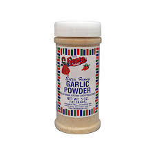 Ajo en Polvo Orgánico de Alta Calidad, Suministro de Fábrica, Proceso de Secado al Aire, Disponible a Precio de Mayoreo, Deshidratado Natural Puro - Product Image 5