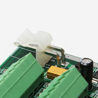 Placa de Control MP para Elevador, PCB G-241c Tcm-MP-1-V3