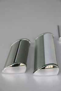 Exhibidores <span class=keywords><strong>de</strong></span> <span class=keywords><strong>Banner</strong></span> Enrollable <span class=keywords><strong>de</strong></span> <span class=keywords><strong>Escritorio</strong></span> Personalizados A3 A4, Banners Promocionales Portátiles <span class=keywords><strong>de</strong></span> Sobremesa para Exhibiciones y Publicidad - Product Image 6