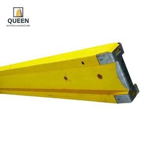 LINYIQUEEN-Viga <span class=keywords><strong>de</strong></span> plástico <span class=keywords><strong>de</strong></span> imitación, precio en h, máquina es un <span class=keywords><strong>puente</strong></span> <span class=keywords><strong>de</strong></span> viga <span class=keywords><strong>de</strong></span> madera i-beam - Product Image 5