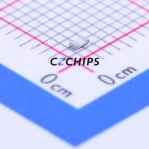 Résistance SMD RM06FTN7871 0603 (Type : Film Épais) (Résistance : 7,87 kOhm Précision : 1%) - Product Image 2