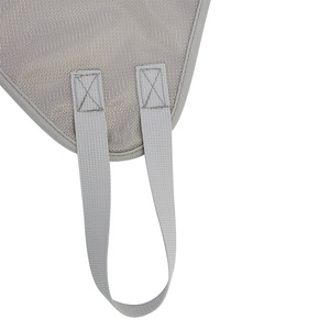 <span class=keywords><strong>Hamac</strong></span> <span class=keywords><strong>pour</strong></span> animaux <span class=keywords><strong>de</strong></span> compagnie en flanelle <span class=keywords><strong>de</strong></span> haute qualité avec logo personnalisé, 100% polyester, serviette <span class=keywords><strong>pour</strong></span> <span class=keywords><strong>chien</strong></span>, <span class=keywords><strong>hamac</strong></span> <span class=keywords><strong>de</strong></span> <span class=keywords><strong>toilettage</strong></span> <span class=keywords><strong>pour</strong></span> animaux - Product Image 4