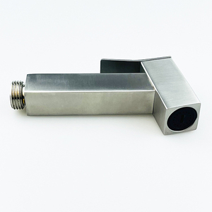 Квадратный распылитель для биде - Product Image 3
