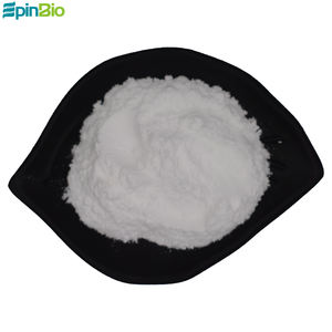 Haute pureté <span class=keywords><strong>98%</strong></span> <span class=keywords><strong>L-Citrulline</strong></span> Nutrition Enhancer Acide aminé Epinbio Marque 25kg/paquet de tambour - Product Image 3