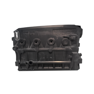 Bloc-cylindres C1.7 C2.2 C2.4 C2.17 pour moteur diesel de camion moyen tonnage, ensemble carter moteur - Product Image 1