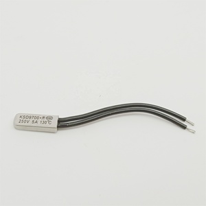 Bán hàng nóng IC chip linh kiện điện tử <span class=keywords><strong>lm2733xmfx</strong></span>/nopb bom danh sách dịch vụ trong kho SOT23-5 - Product Image 2