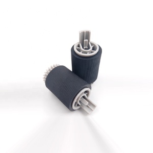 Groothandel Pick-Up Roller Voor <span class=keywords><strong>Canon</strong></span> 2520 2202 2016 2020 2204 2004 2320 2420 2520 2525i Goede Kwaliteit Roller Kopieerapparaat Onderdelen - Product Image 4
