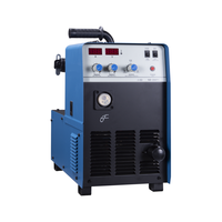 Mesin Las MIG/MAG Huayuan NB-250/300T1 Buatan Cina
